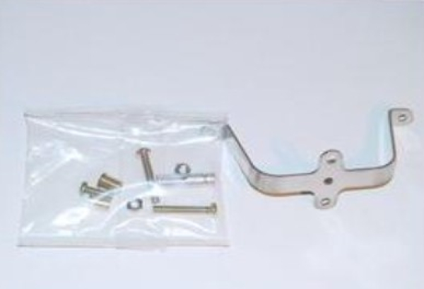 50829 F103GT Antennenhalter-Set